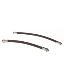 TUBO PRESSOL d. mm 8 lungh. mm 300