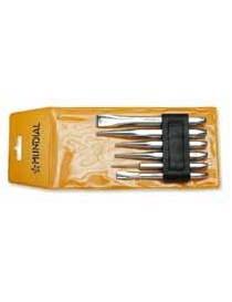 ASSORTIMENTO UTENSILI MUNDIAL pz.6