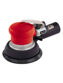 EINHELL UTENSILE PNEUMATICO LEVIGATRICE ROTORBIT. d. 125