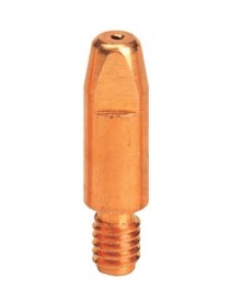 TELWIN KIT ACC. TUBETTO DI CONTATTO AL/FLUX d.0,8 mm