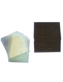 VETRO TRASPARENTE 75x98