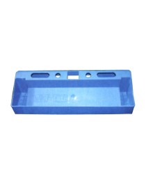 VASCHETTA PORTAOGGETTI PER CLIMB