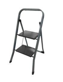 SGABELLO MARCHETTI DALI' 2 GRADINI