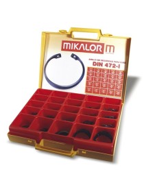 ANELLO D'ARRESTO INTERNO DIN472 CASSETTA MISTO