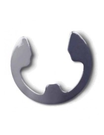 ANELLO DI SICUREZZA BENZING DIN6799  9