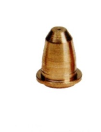 TELWIN KIT ACC. PLASMA 5 UGELLI