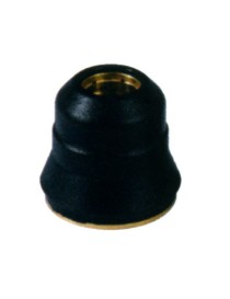 TELWIN KIT ACC. PLASMA 2 PUNTALI TORCIA