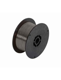 TELWIN BOBINA FILO SALDATURA ANIMATO d. 8 kg 0,8