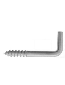 CANCANO A VITE 17x30 d. 2,5x20