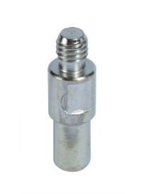 Elettrodi per Tecnica Plasma 21 e Technology Plasma 41.