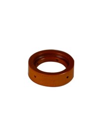 Diffusori isolati per Tecnica Plasma 31, Technology plasma 41 e 54 K.