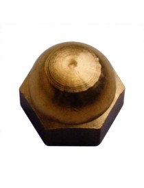 DADO CIECO OTTONE mm  4