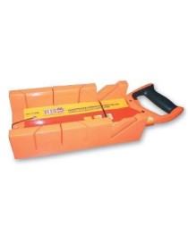 CASSETTA PER CORNICI CON SEGA mm 300