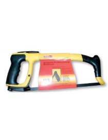 ARCHETTO PROFESSIONALE COMFORT