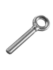 OCCHIELLI X TASSELLO  mm  6