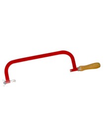 ARCHETTO IN FERRO M/LEGNO