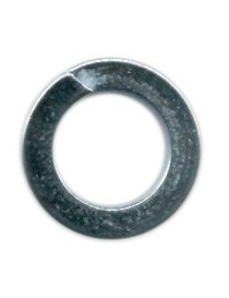 RONDELLE GROWER mm 10