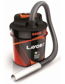 LAVORWASH ASPIRACENERE ASHLEY 1.2 lt 14 800W