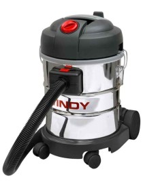 FA-SA ASPIRATORE ASPIRALIQUIDI WINDY 120 IF