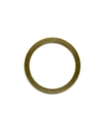 RONDELLA OTTONE PORTA mm  8