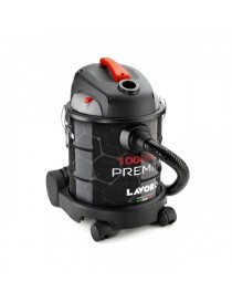 LAVORWASH ASPIRACENERE ASHLEY PREMIUM 1000 800W