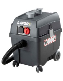 FA-SA ASPIRATORE ASPIRALIQUIDI PRO Worker EM