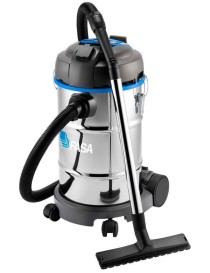 FA-SA ASPIRATORE ASPIRALIQUIDI FWT30XE