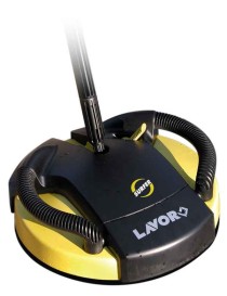 FA-SA LAVASUPERFICI SKATER