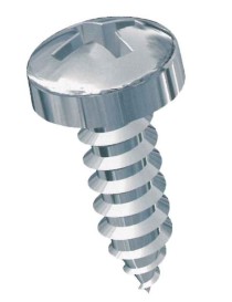 VITE AUTOFILETTANTE TC PH  4,2x 9,5