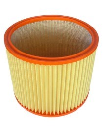 Per modello DOMINO53 FA-SA