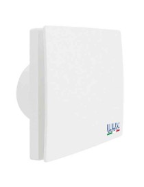 ASPIRATORE ASSIALE SERIE LEVANTE d.  80mm