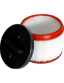 FA-SA FILTRO HEPA PER EDILIZIA CON KIT MONTAGGIO FASA DIXON