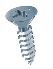 VITE AUTOFILETTANTE TSP PH  3,9x16