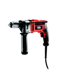 BLACK&DECKER TRAPANO KR705SA 750W