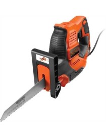 BLACK&DECKER SEGA MULTIFUNZIONE SCORPION RS890K 500W