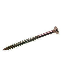 VITI PAT BRONZATE 1/2F TSP 3,5x 50