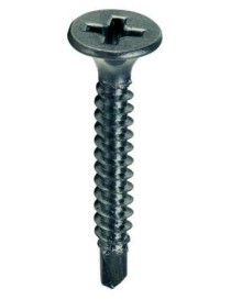 VITI PER CARTONGESSO TSP PH AUTOPERFORANTE 3,5x45