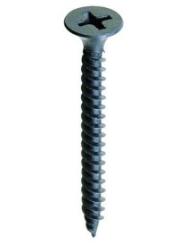 VITI PER CARTONGESSO TSP PH PUNTA A CHIODO 3,5x25