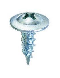 VITI PER CARTONGESSO PH RANELLATE 4,2x19