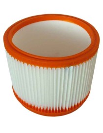 FA-SA FILTRO LAVABILE PER ASPIRATORE GTX32E, WS20