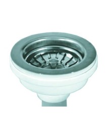 PILETTA GIGANTE PER LAVELLI S/TROPPOPIENO d. mm 90 1"1/2