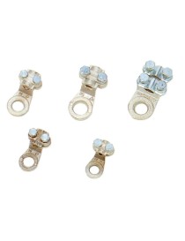 CAPICORDA OTTONE mmq 16