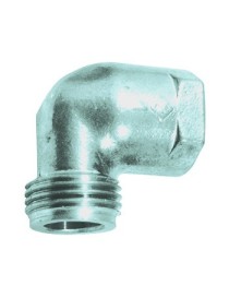 RACCORDO PER COLLEGAMENTO TUBI FLEX-INOX 1/2" MF