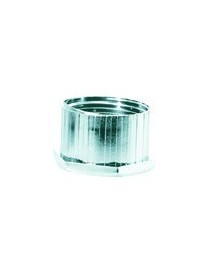 RICAMBI PUCCI BOCCOLE DI FISSAGGIO SERIE pz.5