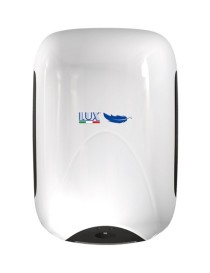 ASCIUGAMANI DA PARETE PAMPERO BIANCO