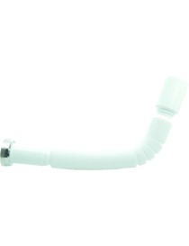 CANOTTO JOLLY GHIERA OTTONE  1" x 32