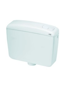 CASSETTA ESTERNA PER WC PLUS 2