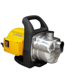 ELETTROPOMPA LAVORWASH 1200W