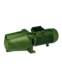 ELETTROPOMPA DAB  81 HP 0,8