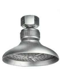 SOFFIONE STAMPATO RACC/SNODATO